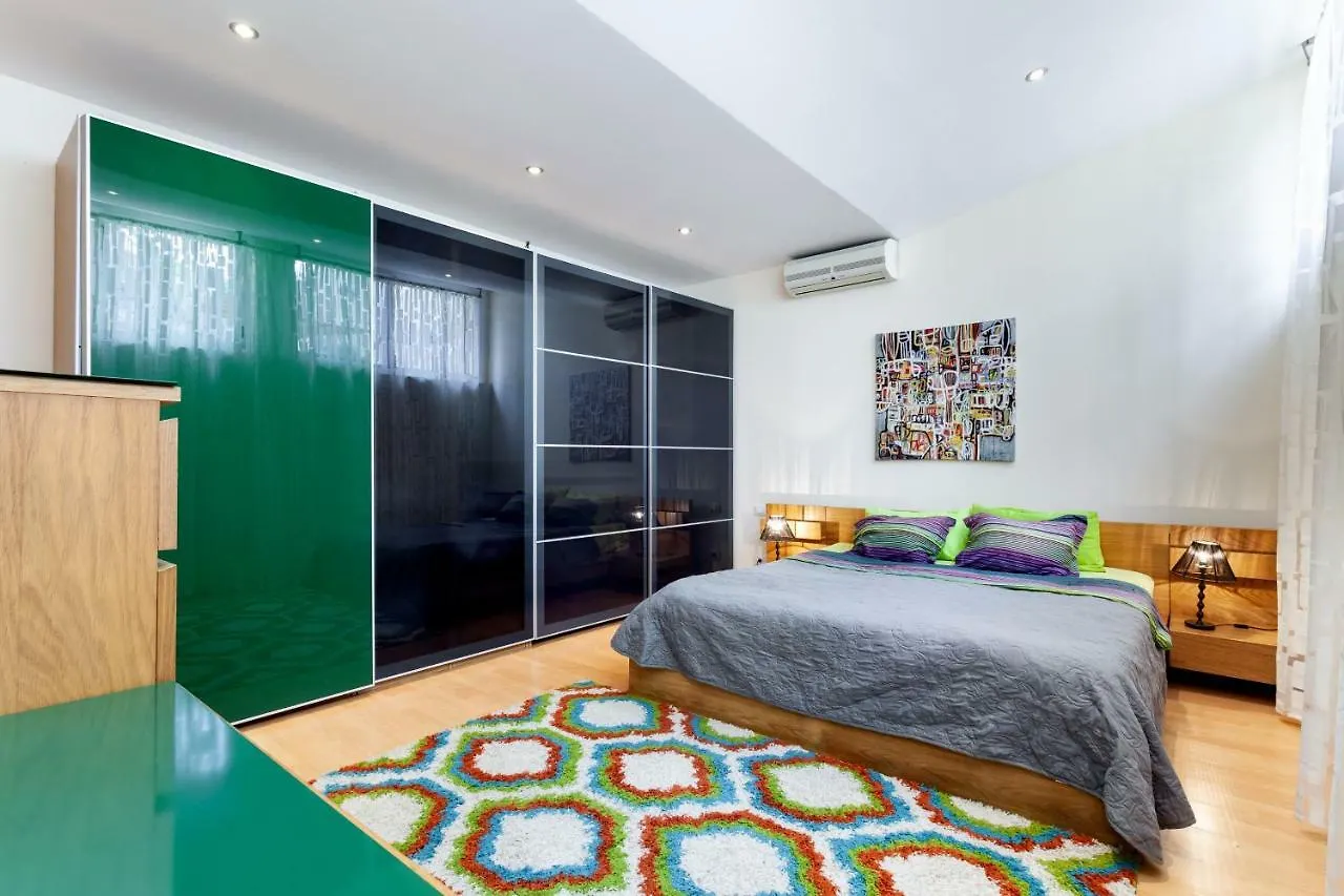 فيلا أذيخيفي Casa Elena 0*,  إسبانيا