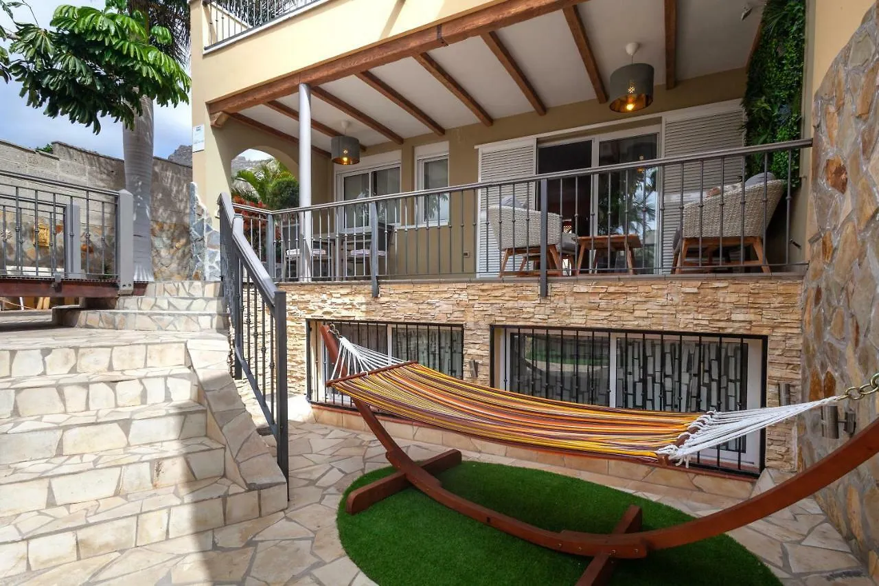فيلا أذيخيفي Casa Elena فيلة